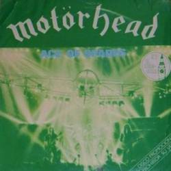 Motörhead : Ace of Spades - Motörhead (Live)